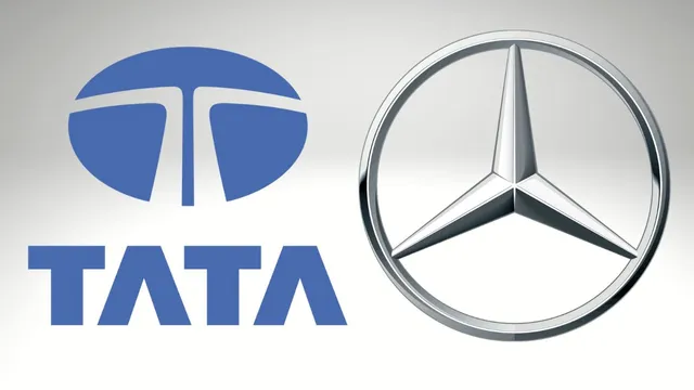 tata-motors-international-sales-rise-2-pc-mercedesbenz-records-9-pc-growth